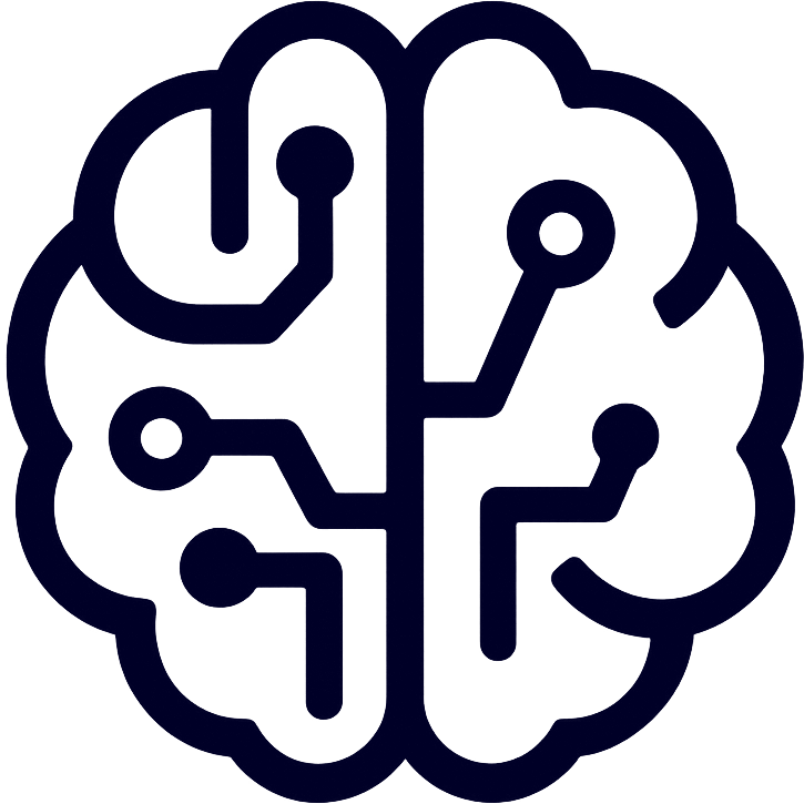 AI Everyday Tools Favicon & Logo