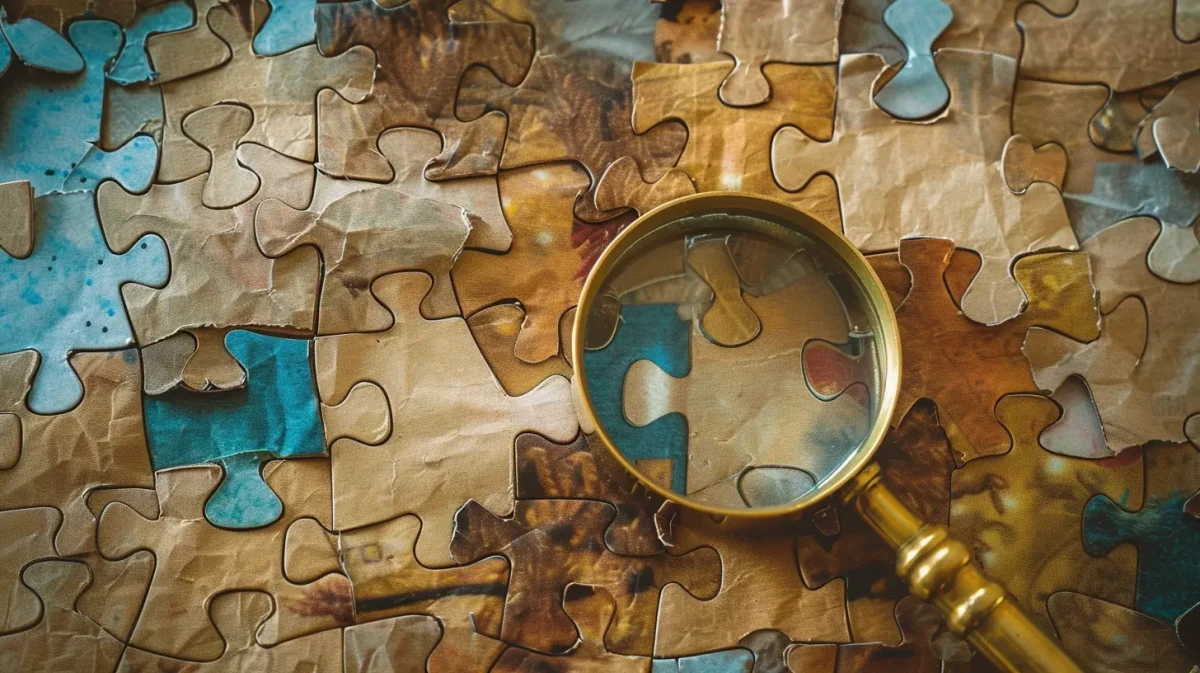 Keyword Research and User Intent