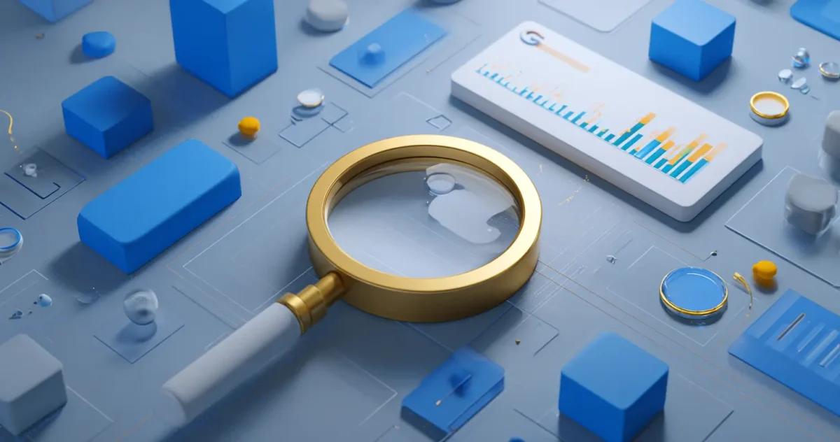 Understanding Foundational Elements for SEO