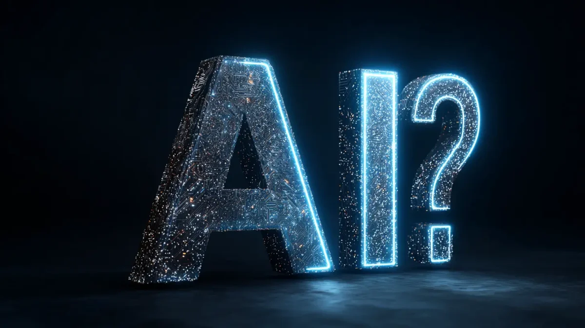 What Elements Are Foundational for SEO with AI FAQ