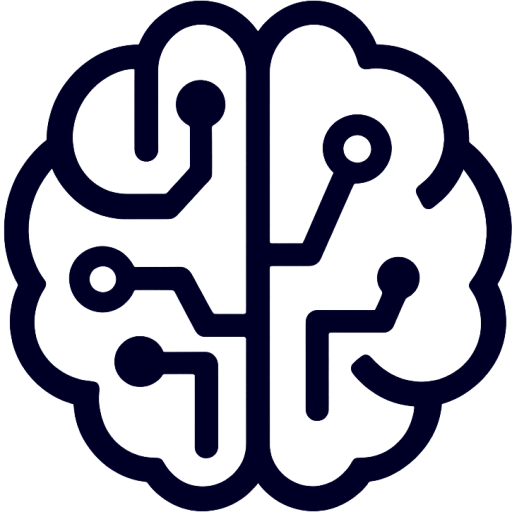 AI Everyday Tools Favicon & Logo