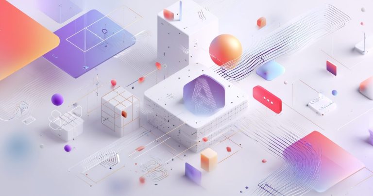 What Elements Are Foundational for SEO with AI?