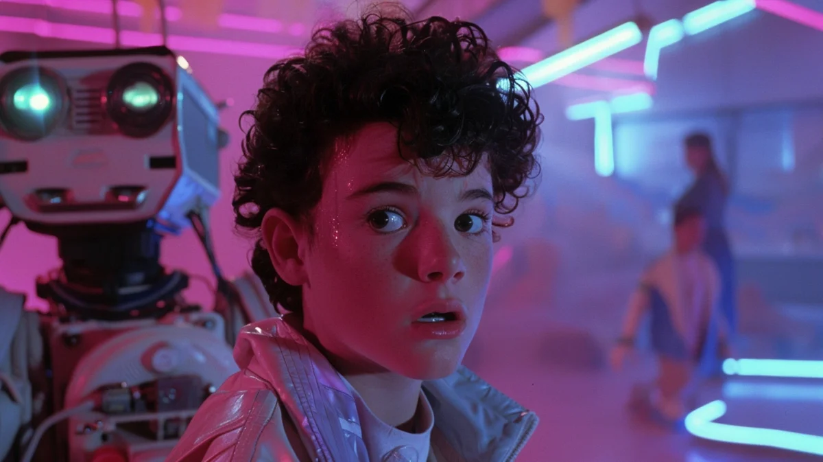 80s film prompts midjourney faq