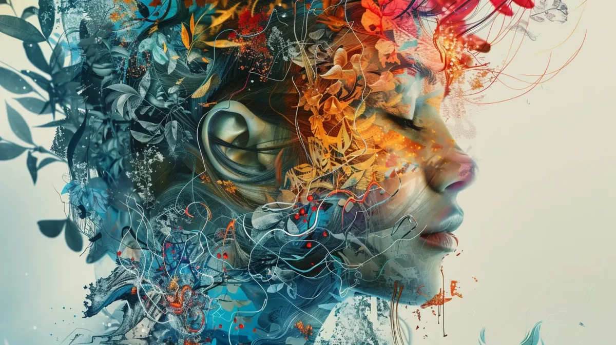 Creating AI Art with Midjourney