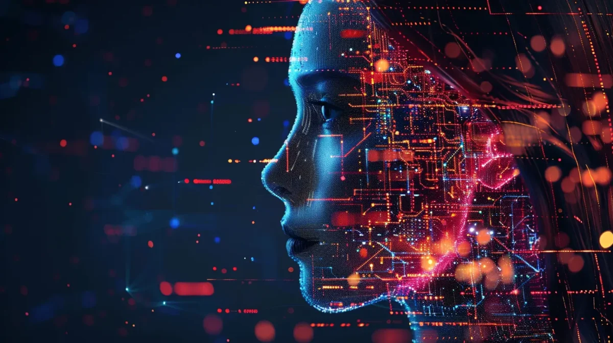 Enhancing Translation with AI
