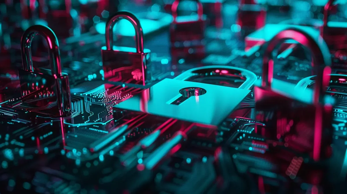Installing the Lockdown Browser and Extensions