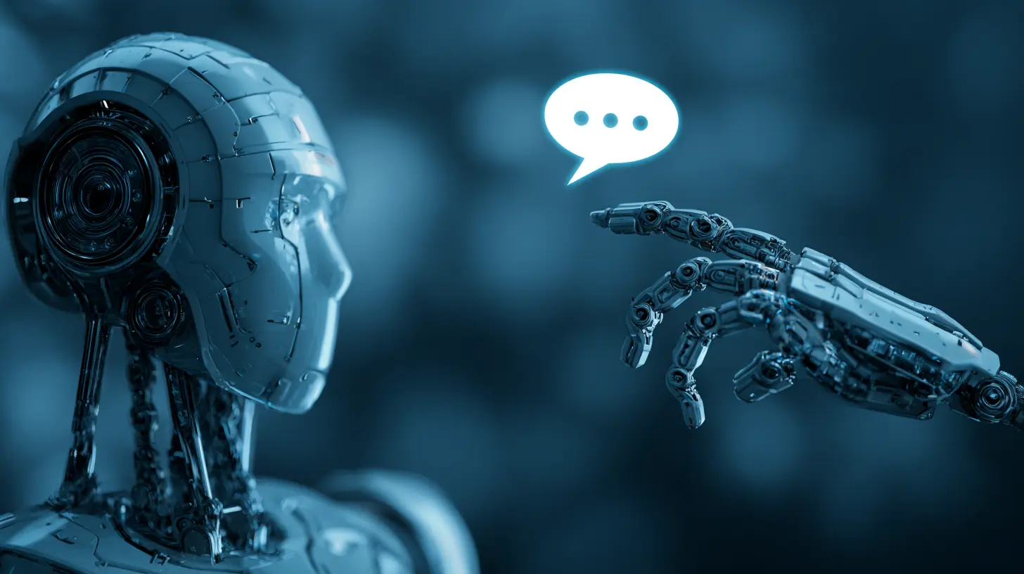 Key Elements of an Effective Machine Translation Prompt