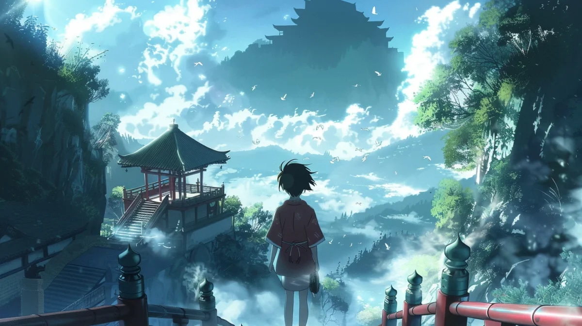 Midjourney Anime IG Prompt FAQ