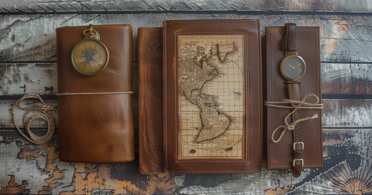Tools and Settings for Optimizing Midjourney Book Cover Outputs