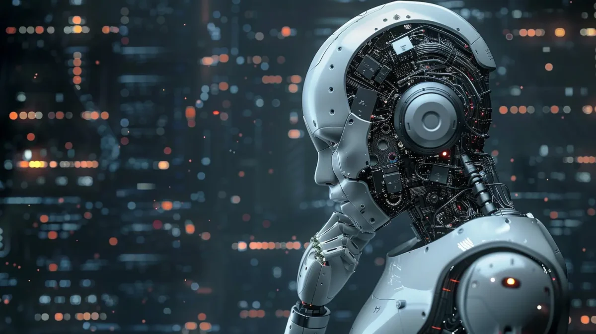 Understanding Machine Translation