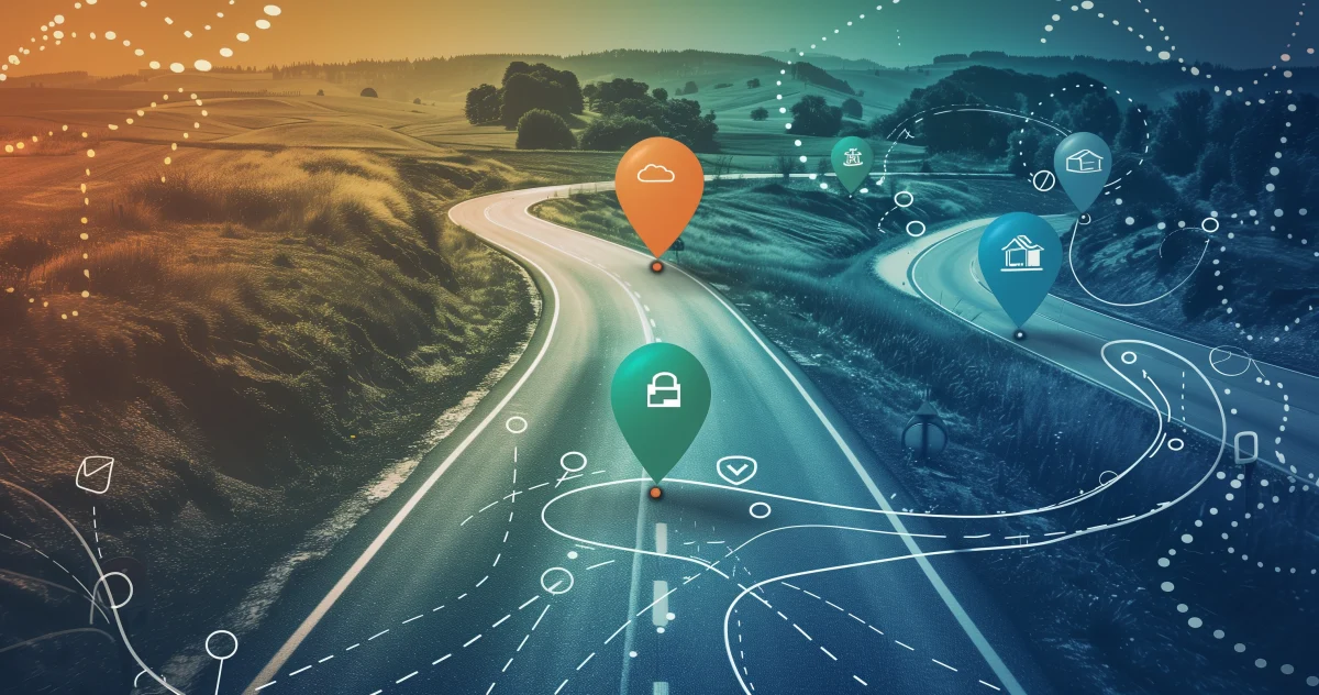 Understanding Midjourney and Its Capabilities