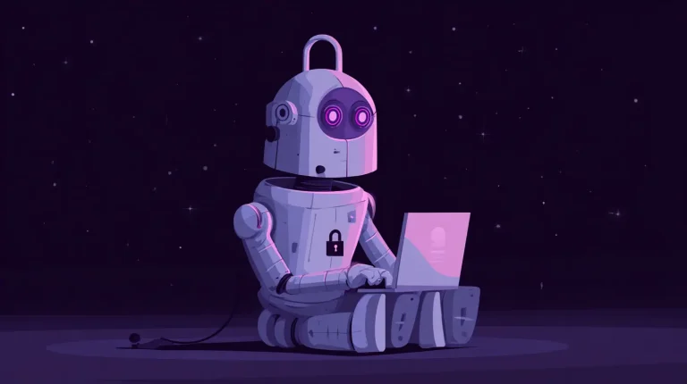 What AI Extensions Can I Use With A Lockdown Browser