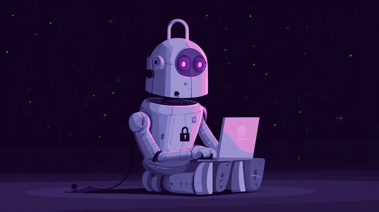 What AI Extensions Can I Use With A Lockdown Browser