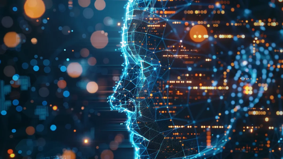 What AI extensions can I use with a LockDown Browser? Conclusion