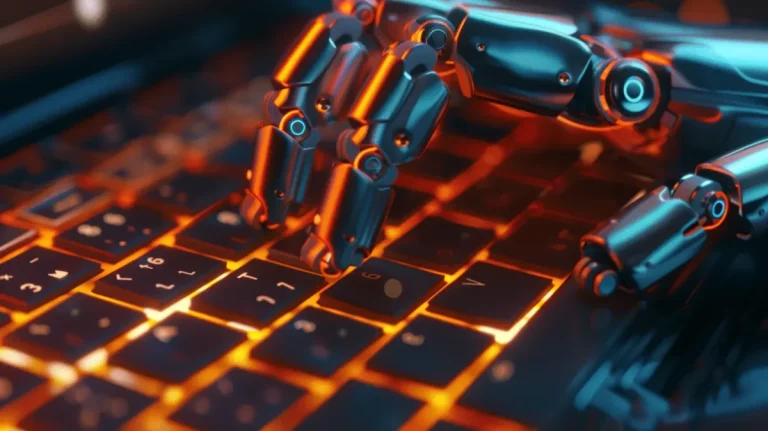 What Is a Machine Translation Prompt Unlock AI Translation Secrets