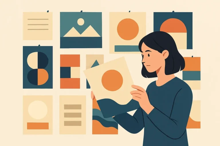 15 Midjourney Poster Prompts That Work