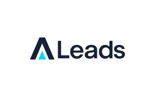 A-Leads