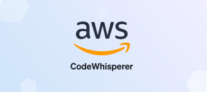 Amazon CodeWhisperer