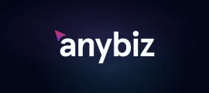 AnyBiz.io