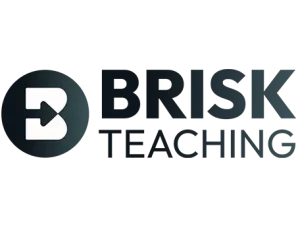 Brisk Teaching