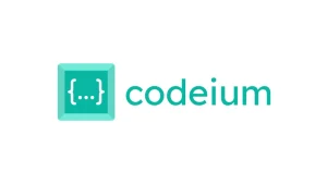 Codeium