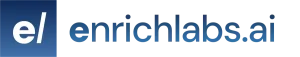 Enrich Labs