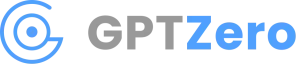 GPT Zero