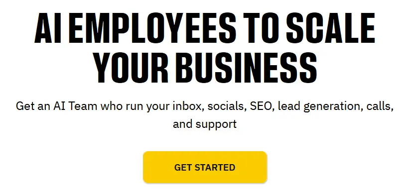 How Marblism Works in Daily Use