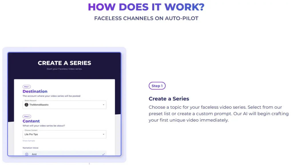 How We Tested Autoshorts.ai