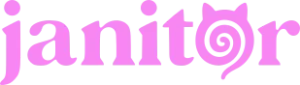 Janitor AI