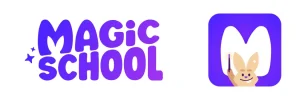 Magicschool AI