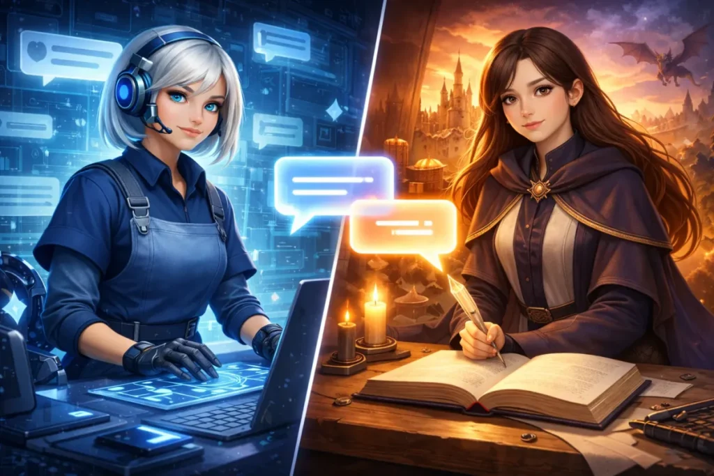 Maintaining Consistent Responses and Stable Tone