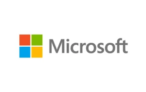 Microsoft Learning Tools