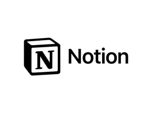 Notion AI