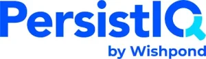 Persist IQ