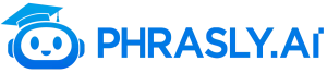 Phrasly AI