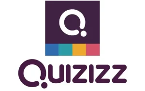 Quizizz AI