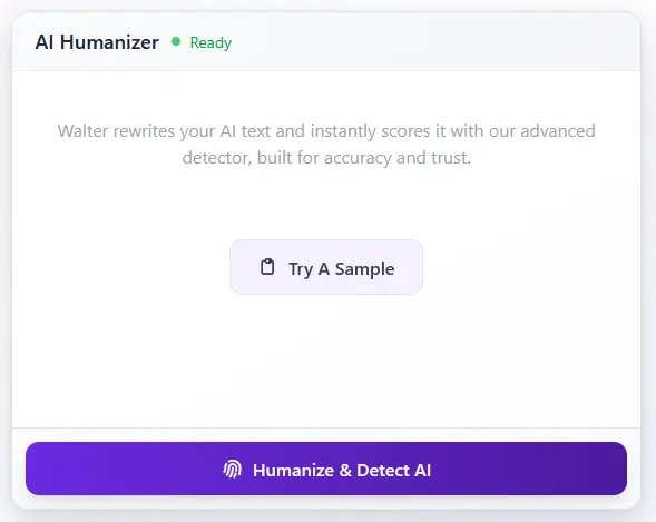 Real-World Use Cases and Limitations