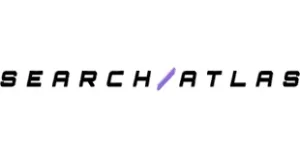 Search Atlas