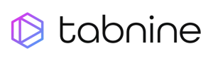 Tabnine