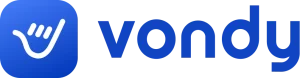 Vondy