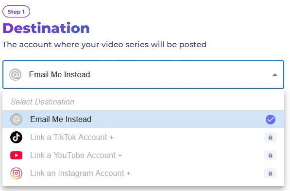 Hands-On Walkthrough
