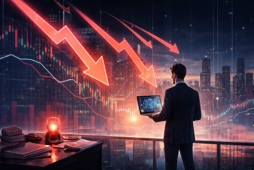 Which Quant Jobs Are Most at Risk?