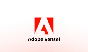 Adobe Sensei
