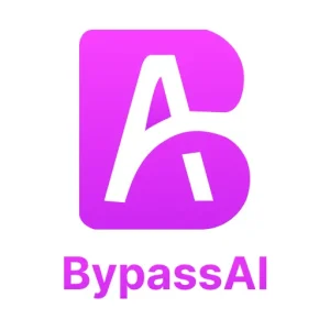 Is Bypass AI Good?