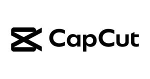 CapCut