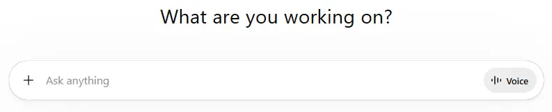 ChatGPT Image Generation