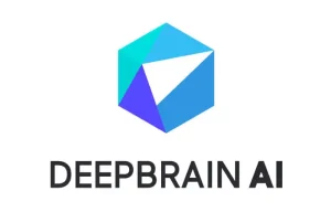 Deepbrain AI