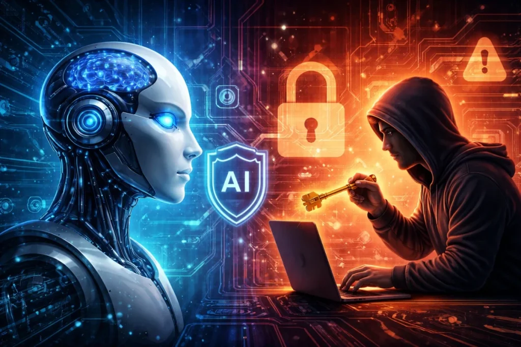 Does Bypass AI Actually Work?