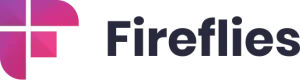 Fireflies AI